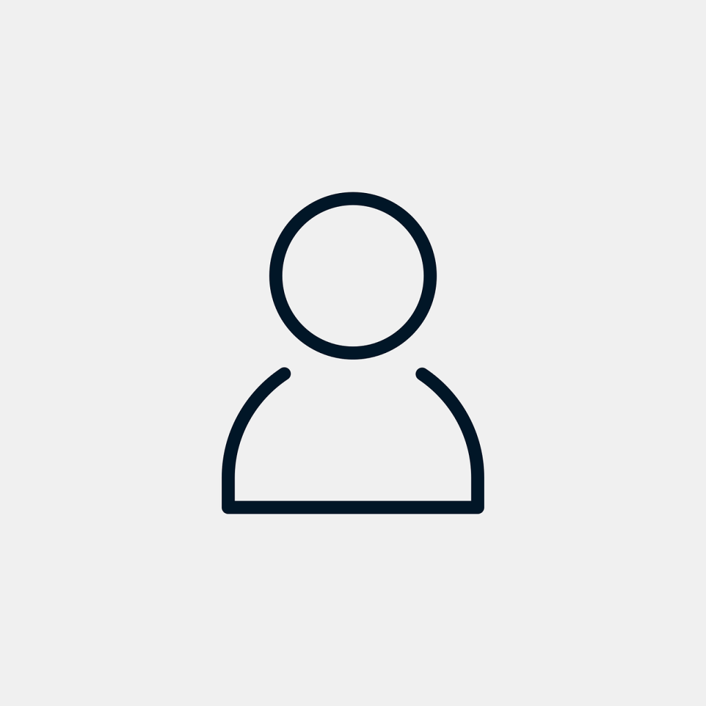 avatar, icon, placeholder-3814049.jpg